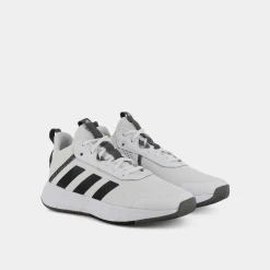 H00469OWNTHEGAME 2.0ftwr white/core black/grey four- SPORTIVE^ADIDAS Best