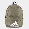 HR9810CLSC BOS BP- ZAINI^ADIDAS Cheap