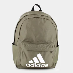 HR9810CLSC BOS BP- ZAINI^ADIDAS Cheap