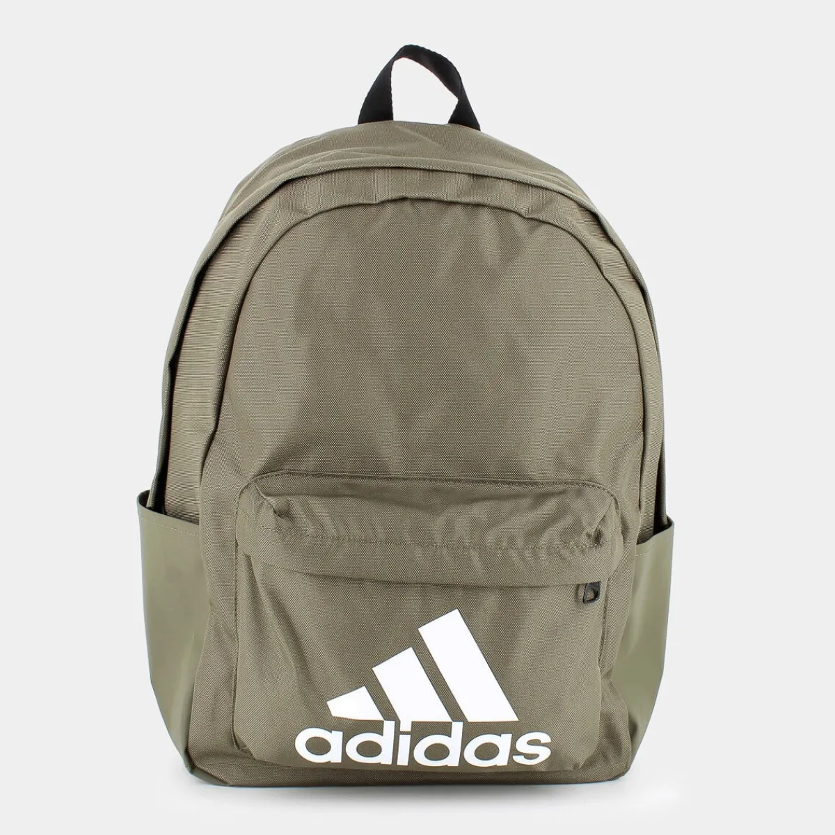 HR9810CLSC BOS BP- ZAINI^ADIDAS Cheap