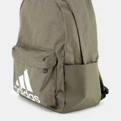 HR9810CLSC BOS BP- ZAINI^ADIDAS Cheap