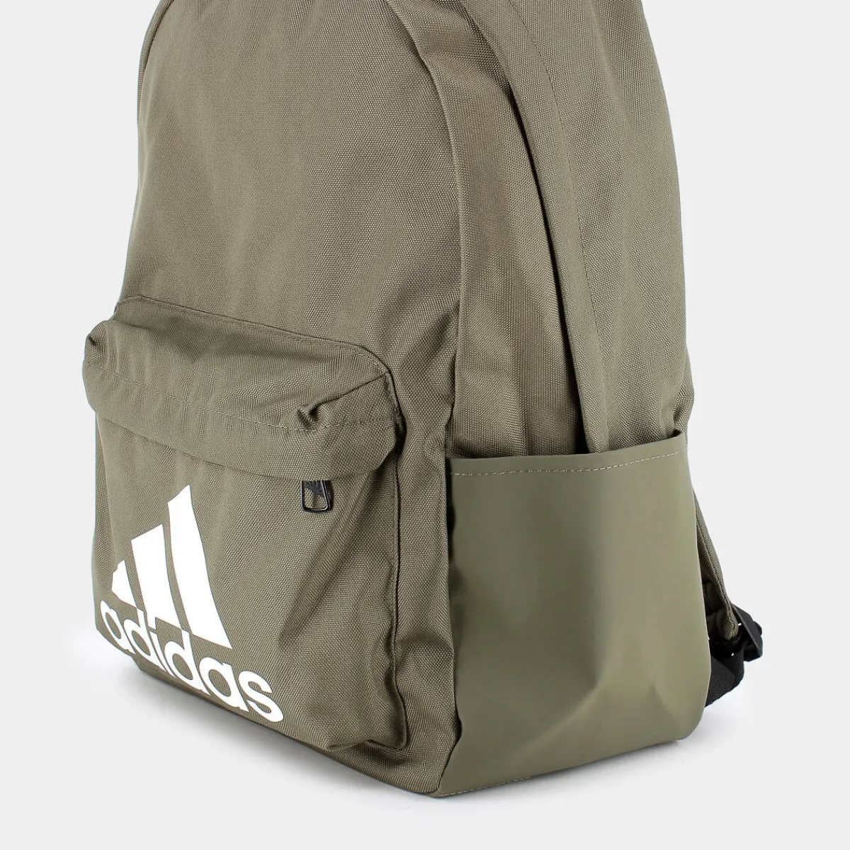 HR9810CLSC BOS BP- ZAINI^ADIDAS Cheap