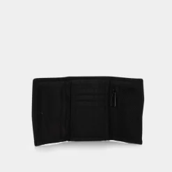 HT4750TR WALLETBlack- ACCESSORI SPORT^ADIDAS Online