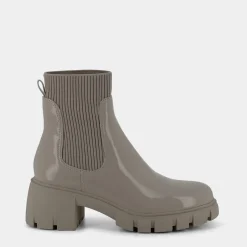 HUTCH-- TRONCHETTI^STEVE MADDEN Discount