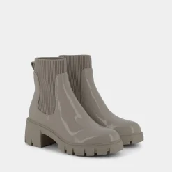 HUTCH-- TRONCHETTI^STEVE MADDEN Discount