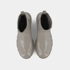 HUTCH-- TRONCHETTI^STEVE MADDEN Discount