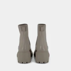 HUTCH-- TRONCHETTI^STEVE MADDEN Discount