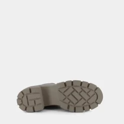 HUTCH-- TRONCHETTI^STEVE MADDEN Discount
