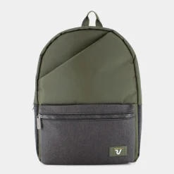 416858HYPER MILITARE- BUSINESS^RONCATO Online