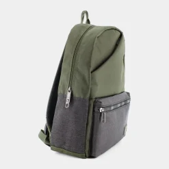416858HYPER MILITARE- BUSINESS^RONCATO Online
