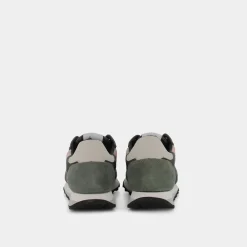 HZ-I22D-03-MULTI - SNEAKERS^YOUSM Best