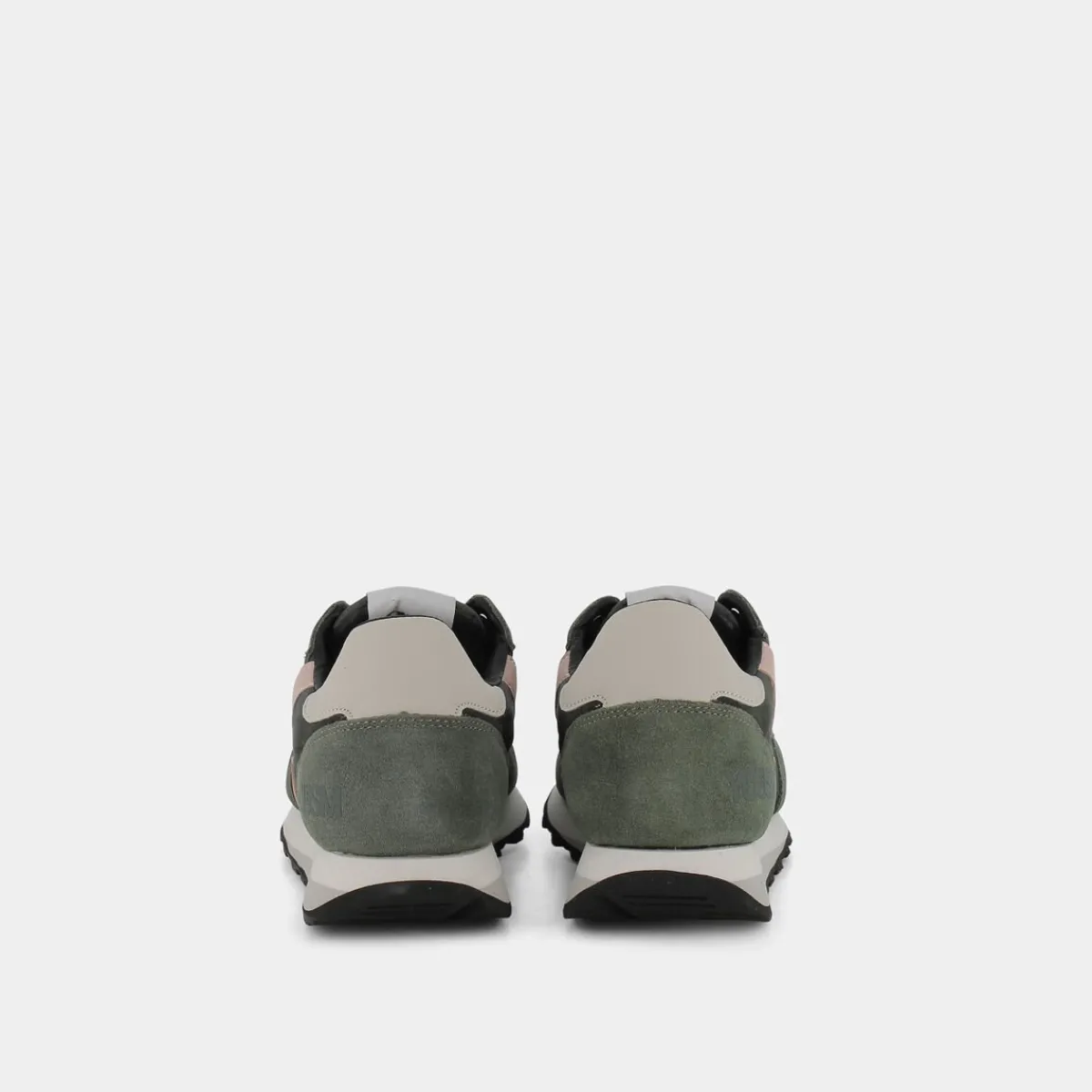 HZ-I22D-03-MULTI - SNEAKERS^YOUSM Best