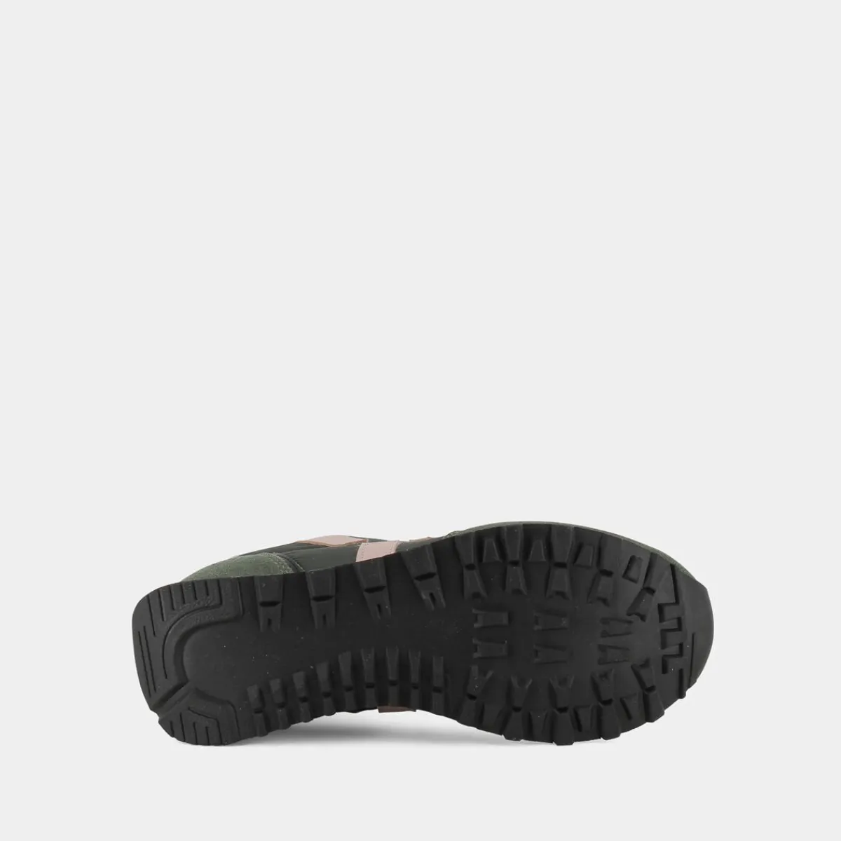 HZ-I22D-03-MULTI - SNEAKERS^YOUSM Best