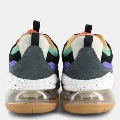 HZ-I23D-03MULTIMULTI TURBOLE- SNEAKERS^YOUSM Online