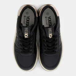 HZ-I24D-03- SNEAKERS^YOUSM Sale
