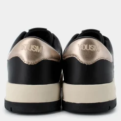 HZ-I24D-03- SNEAKERS^YOUSM Sale