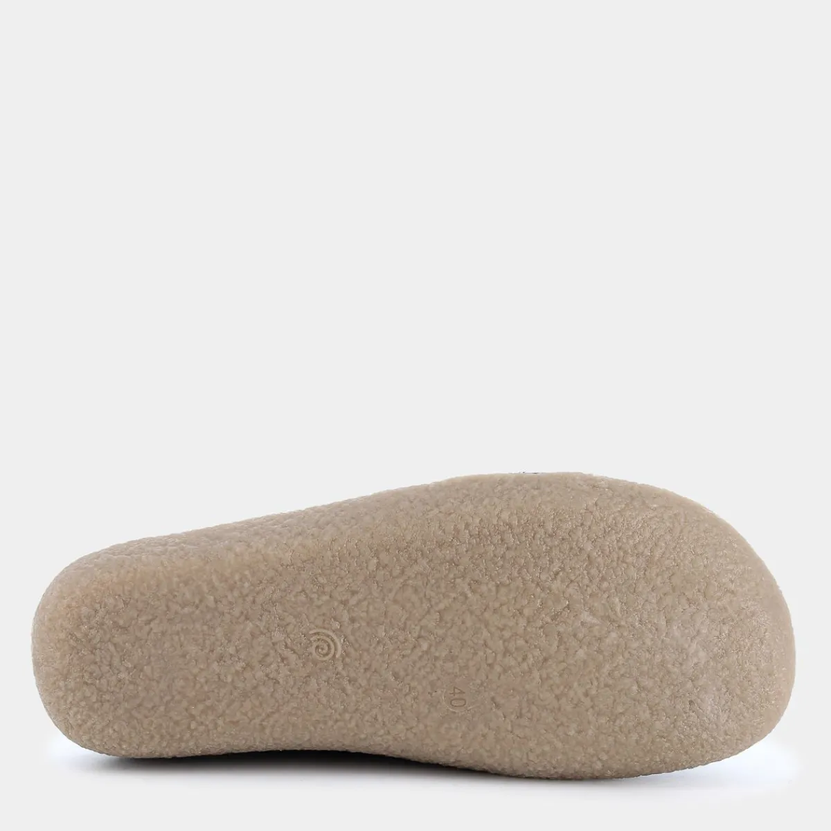 IB-I24U-03-- CIABATTE^DUNE VERDI Best Sale