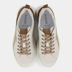 I411592D- SNEAKERS^NERO GIARDINI Cheap