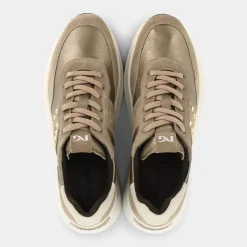 I308335D- SNEAKERS^NERO GIARDINI Store