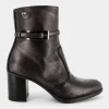 I410951D- TRONCHETTI^NERO GIARDINI Sale