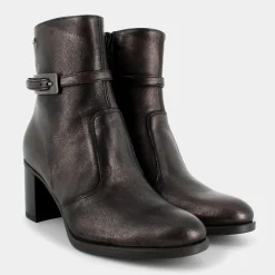 I410951D- TRONCHETTI^NERO GIARDINI Sale