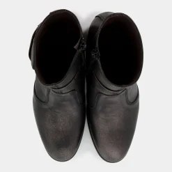 I410951D- TRONCHETTI^NERO GIARDINI Sale
