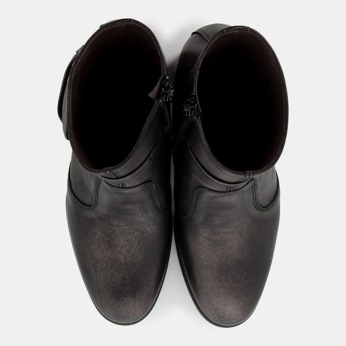 I410951D- TRONCHETTI^NERO GIARDINI Sale