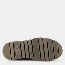 I411923D- TRONCHETTI^NERO GIARDINI Sale