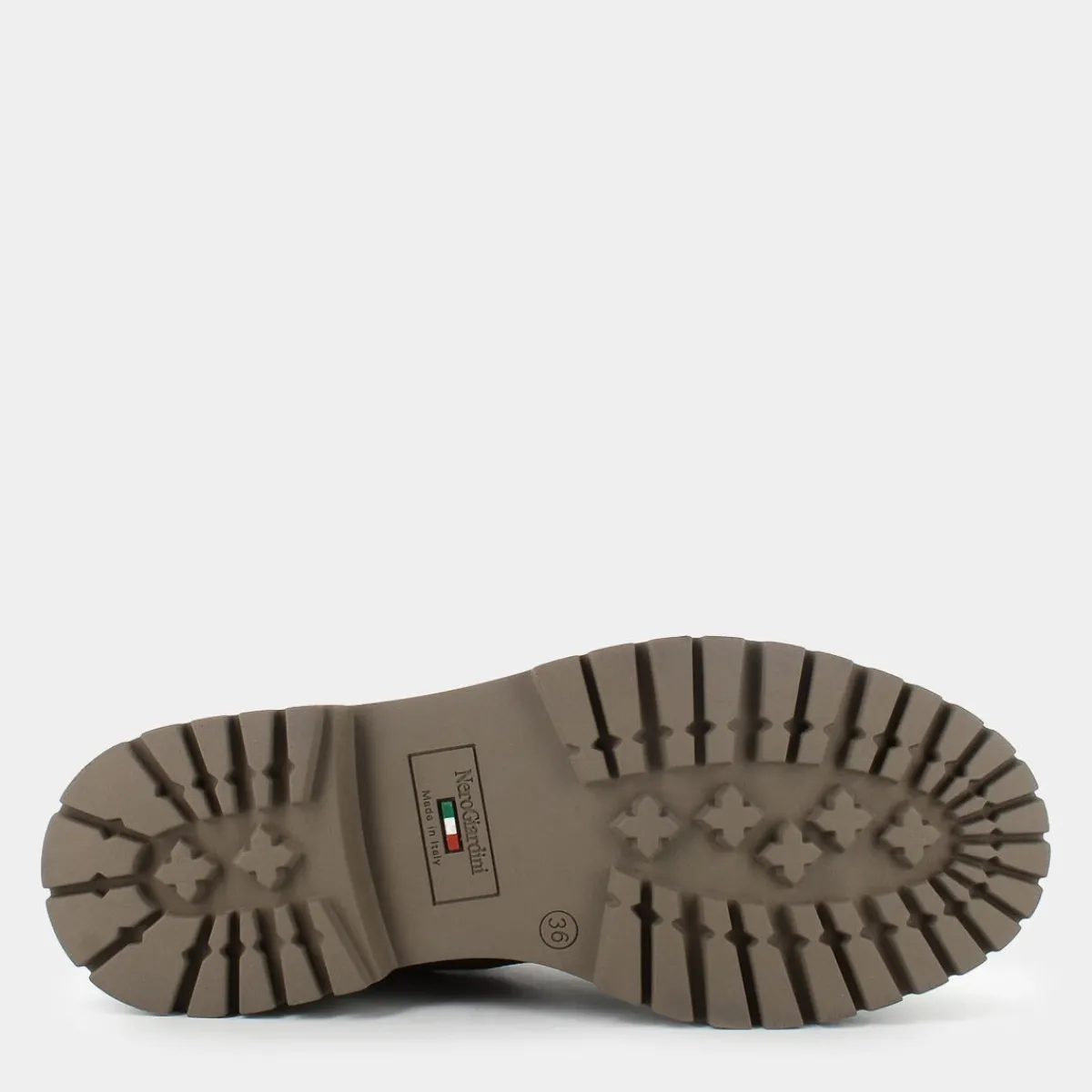 I411391D- TRONCHETTI^NERO GIARDINI Best Sale