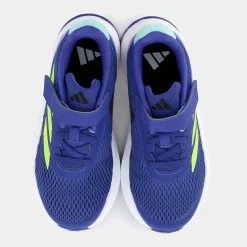 ID9142DURAMOLUC/LUCLEM/FLAAQU- SPORTIVE^ADIDAS Flash Sale