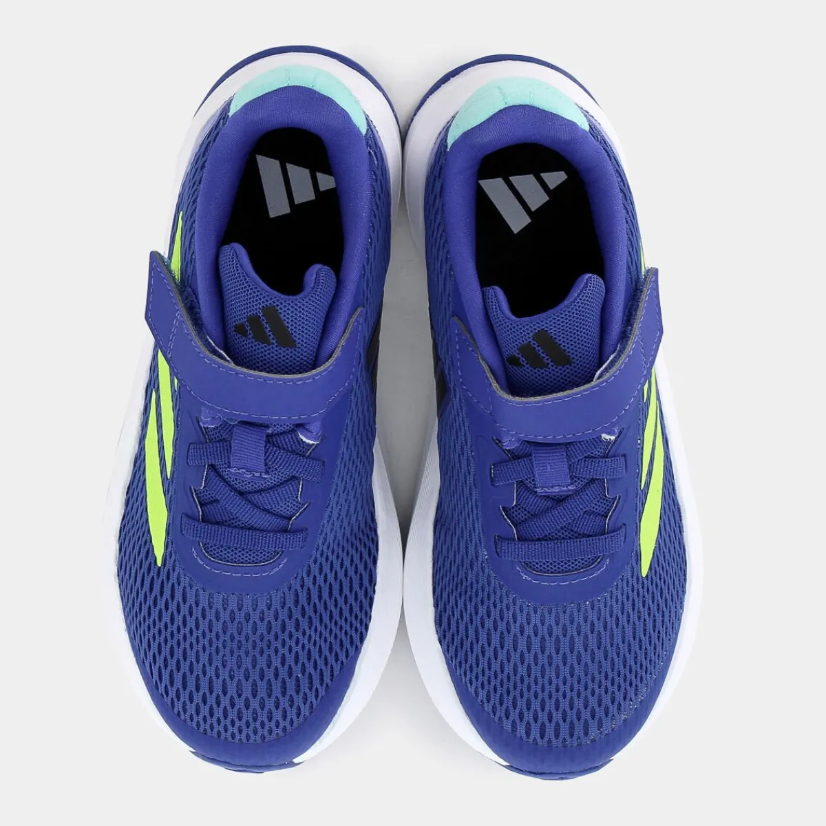 ID9142DURAMOLUC/LUCLEM/FLAAQU- SPORTIVE^ADIDAS Flash Sale