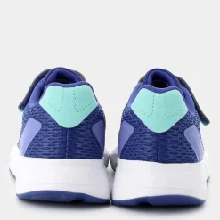 ID9142DURAMOLUC/LUCLEM/FLAAQU- SPORTIVE^ADIDAS Flash Sale