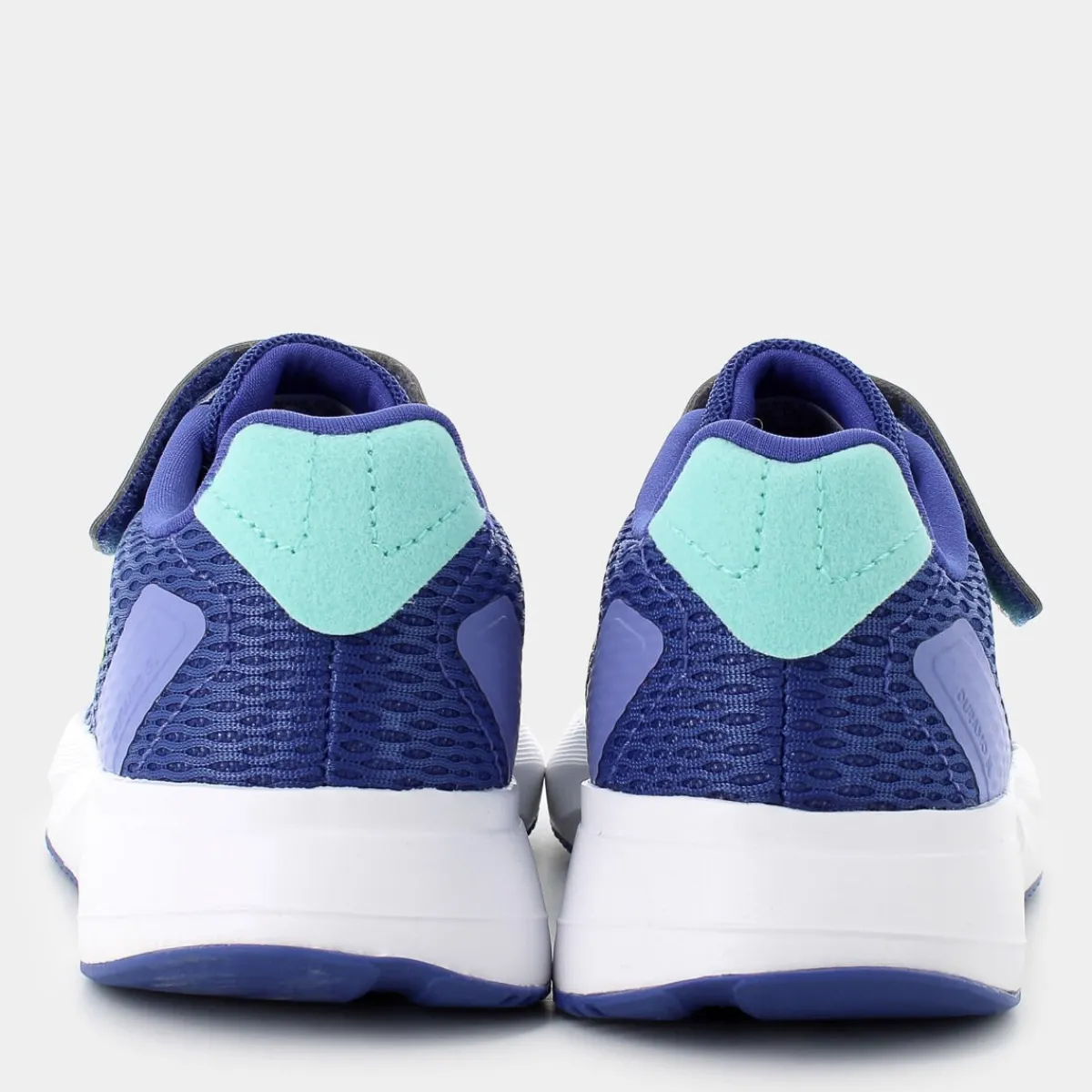ID9142DURAMOLUC/LUCLEM/FLAAQU- SPORTIVE^ADIDAS Flash Sale