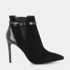 I205571DE- TRONCHETTI^NERO GIARDINI Best