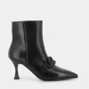 I205585DE- TRONCHETTI^NERO GIARDINI Cheap