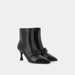 I205585DE- TRONCHETTI^NERO GIARDINI Cheap