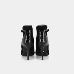 I205571DE- TRONCHETTI^NERO GIARDINI Best