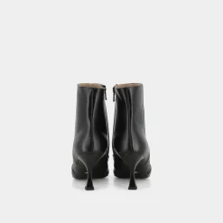 I205585DE- TRONCHETTI^NERO GIARDINI Cheap