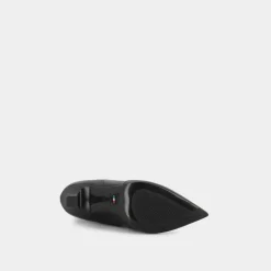 I205585DE- TRONCHETTI^NERO GIARDINI Cheap