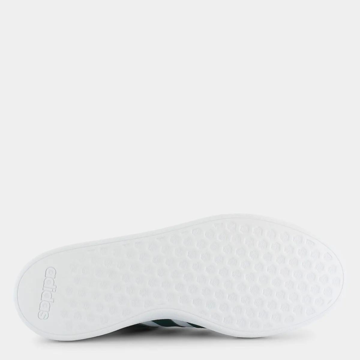 ID4450GRAND COURT BASE 2.0white/collegiate green/lucid lemon- SPORTIVE^ADIDAS Flash Sale