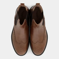 I411452D- TRONCHETTI^NERO GIARDINI Store