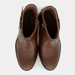 I411854D- TRONCHETTI^NERO GIARDINI Sale