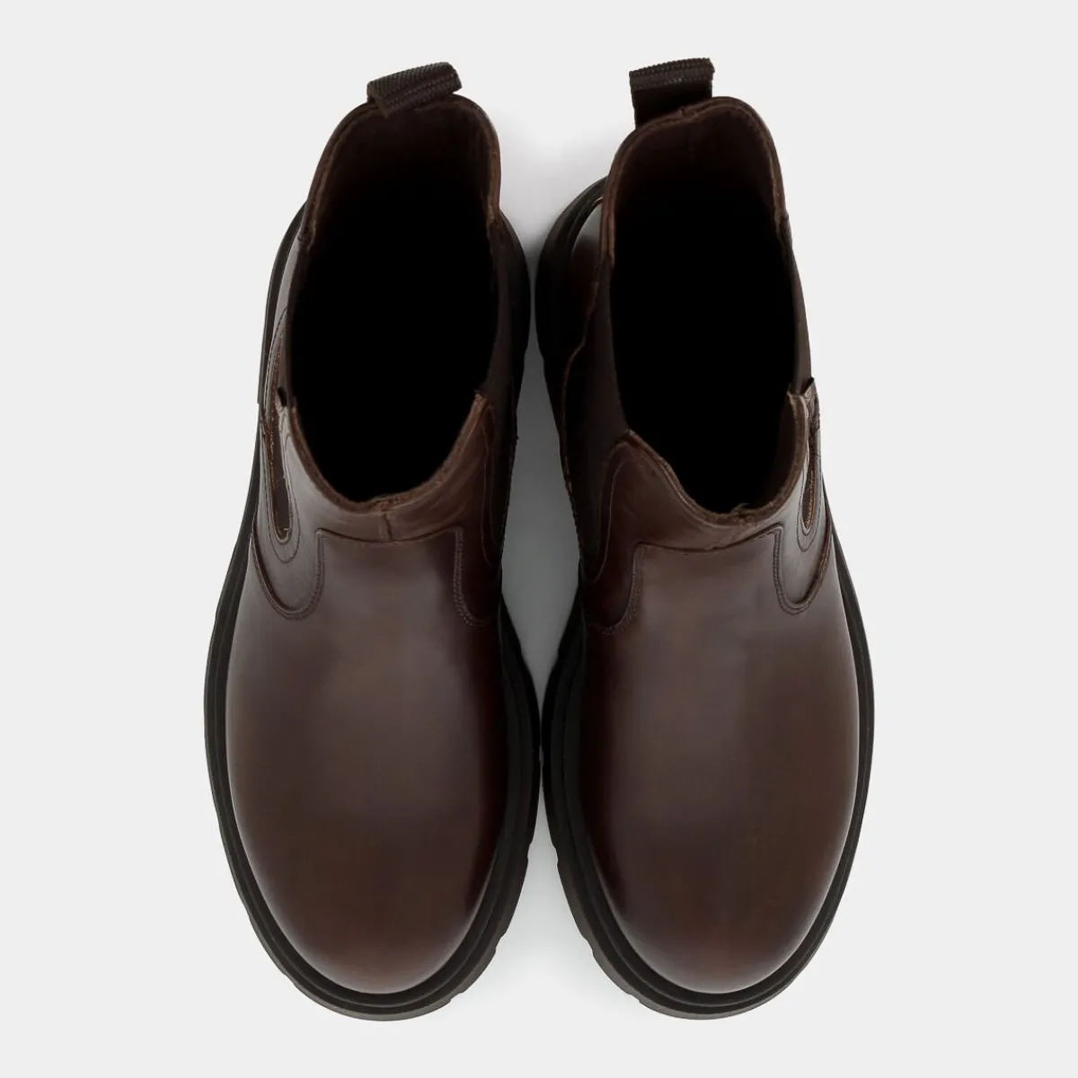 I411941D- TRONCHETTI^NERO GIARDINI Best