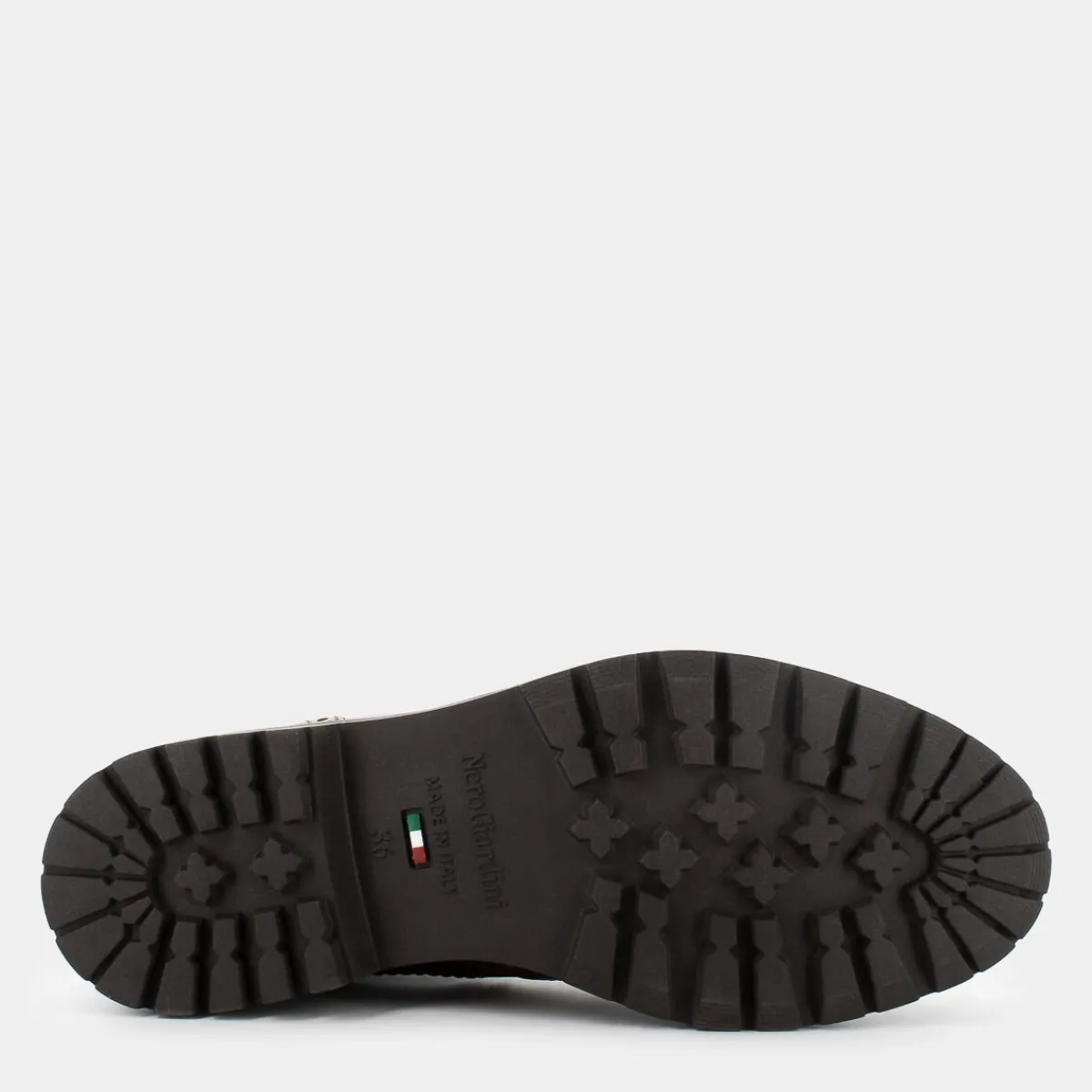 I411452D- TRONCHETTI^NERO GIARDINI Store