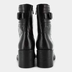 I309080D- SCARPONCINI^NERO GIARDINI Flash Sale