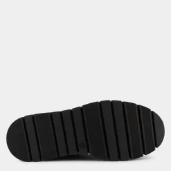 I309092D- SCARPONCINI^NERO GIARDINI Sale