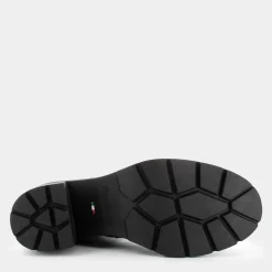 I411963D- SCARPONCINI^NERO GIARDINI Best Sale