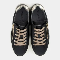 I411610D- SNEAKERS^NERO GIARDINI Flash Sale