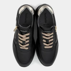 I411555D- SNEAKERS^NERO GIARDINI Online