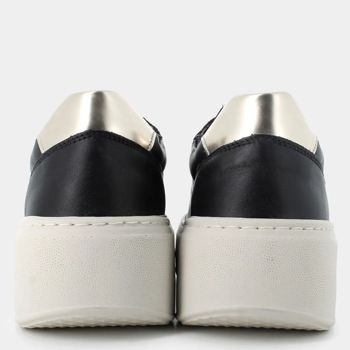 I411621D- SNEAKERS^NERO GIARDINI Cheap
